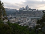 Haifa-Tunnels-Interchange_P1380570.jpg
