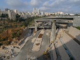 Haifa-Tunnels-Interchange_P1400741.jpg