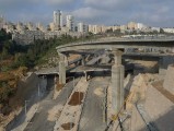 Haifa-Tunnels-Interchange_P1400742.jpg