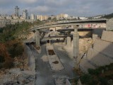 Haifa-Tunnels-Interchange_P1400744.jpg