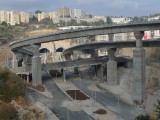 Haifa-Tunnels-Interchange_P1400746.jpg