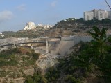 Haifa-Tunnels-Interchange_P1400750.jpg