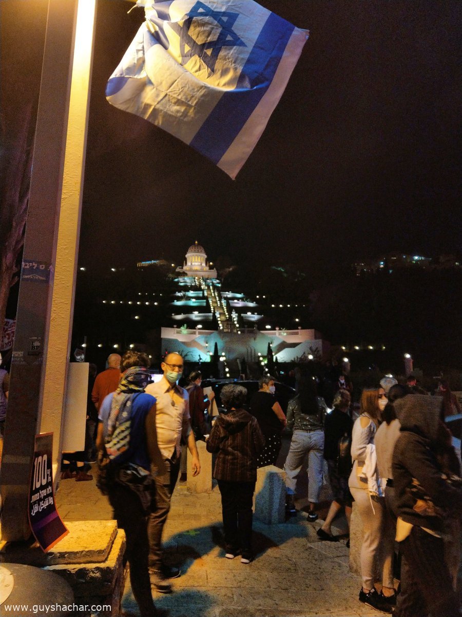 IMAG8969