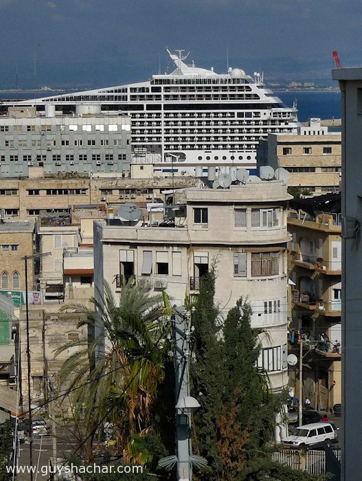 MSC_Magnifica_Cruise_Ship_Haifa_P1560772.JPG