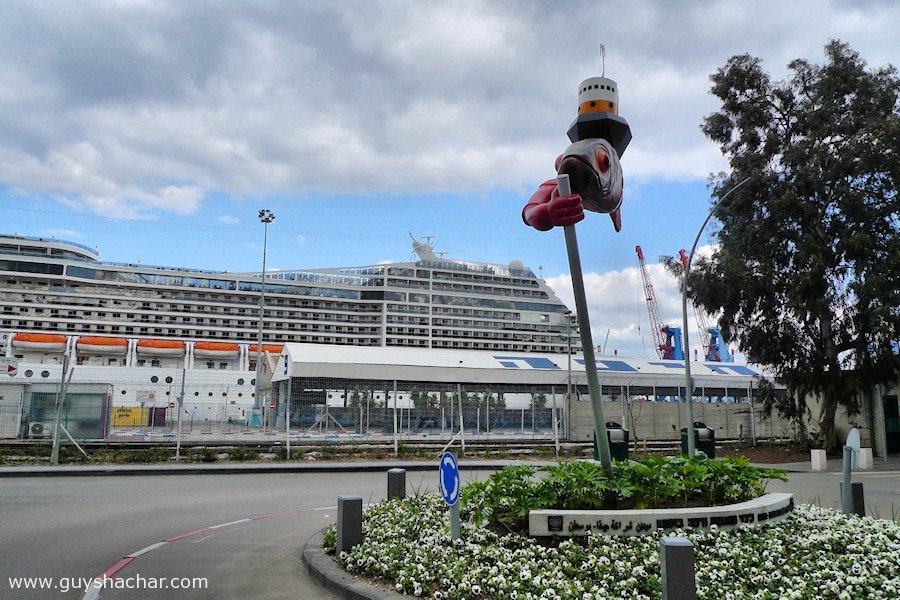MSC_Magnifica_Cruise_Ship_Haifa_P1560781.JPG