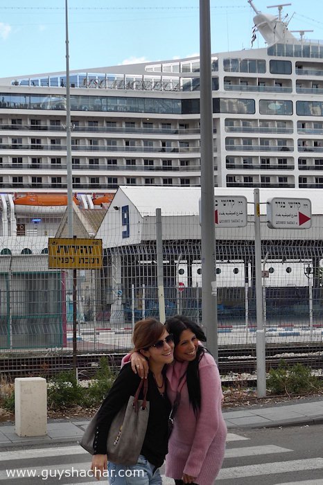 MSC_Magnifica_Cruise_Ship_Haifa_P1560782.JPG