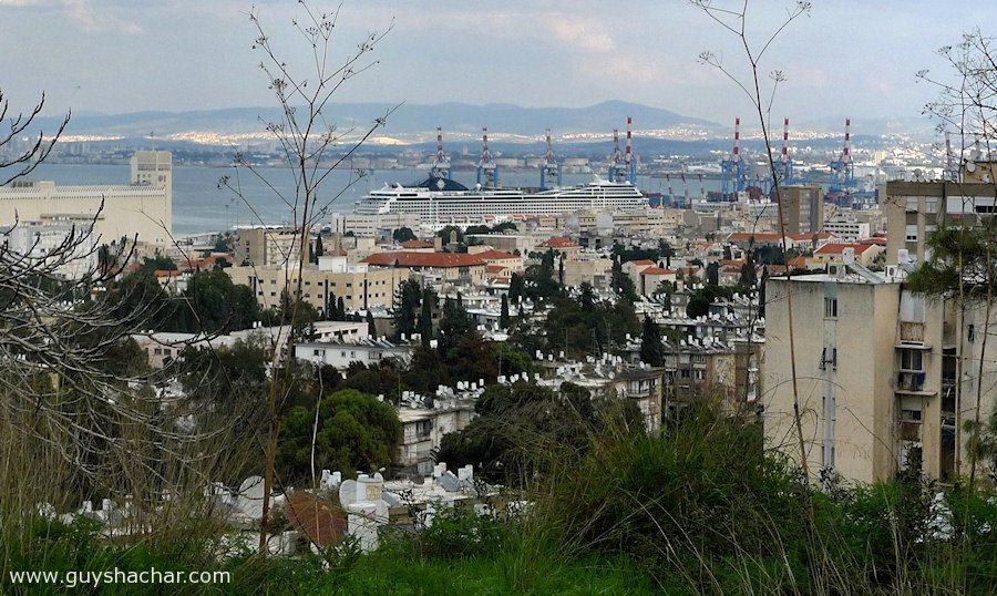 MSC_Magnifica_Cruise_Ship_Haifa_P1560796.JPG