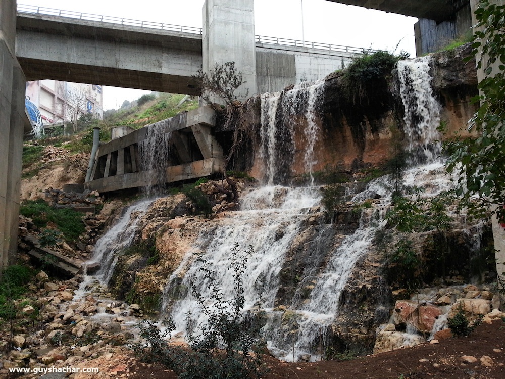 Haifa_Giborim_Rushmia_20150212_113851