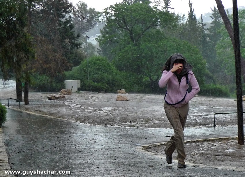 Haifa_Hail_Storm_Flows-P1610148.jpg