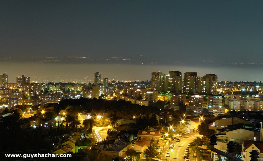 haifa-humid-evening-p1520455.jpg