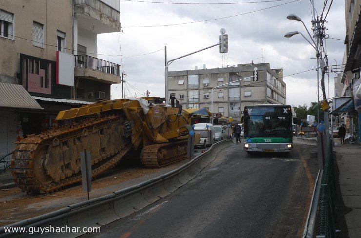 haifa_infrastructure_tunnels_p1300866.jpg
