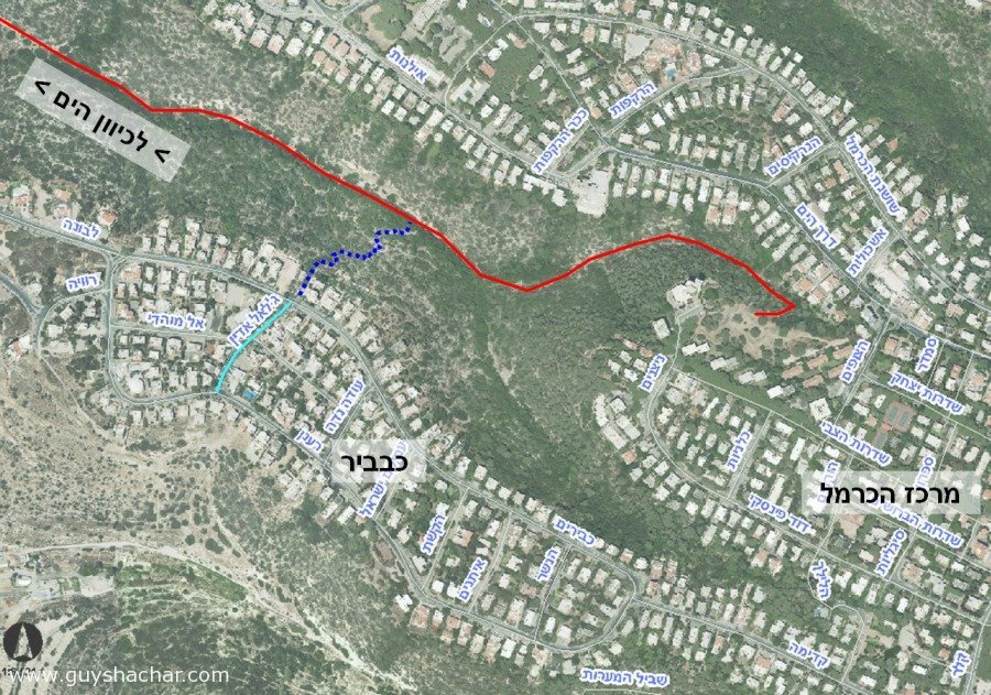 kababir-amik-trail-path-big-picture.jpg