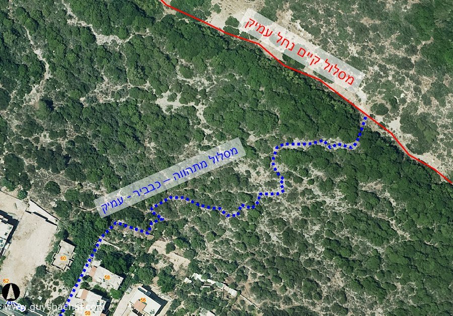 kababir-amik-trail-path.jpg