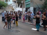 Haifa_Masada_Street_Party_P1390829.jpg