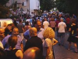 Haifa_Masada_Street_Party_P1390843.jpg