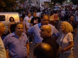 Haifa_Masada_Street_Party_P1390845.jpg