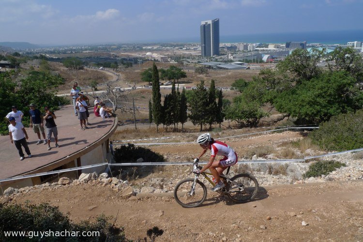 Haifa_Mountain_Bike_Championship_2010_P1400594.jpg
