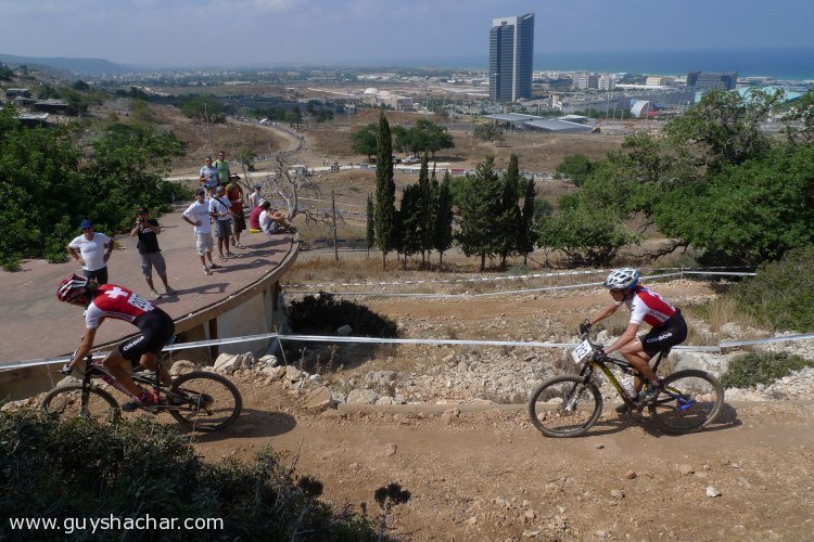 Haifa_Mountain_Bike_Championship_2010_P1400595.jpg