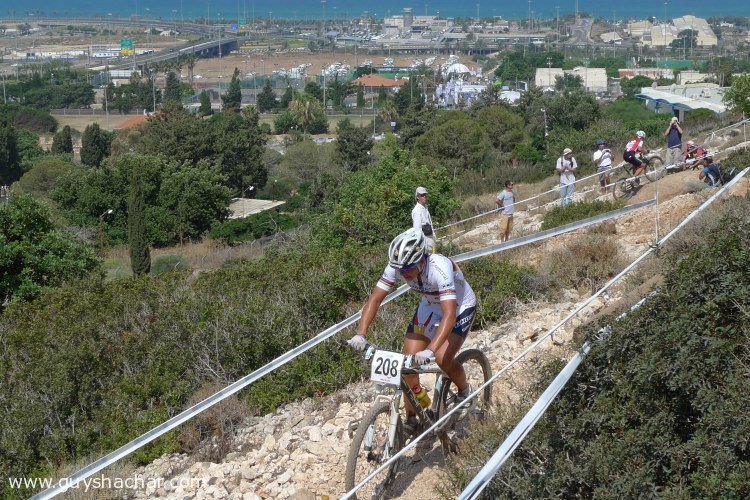 Haifa_Mountain_Bike_Championship_2010_P1400597.jpg