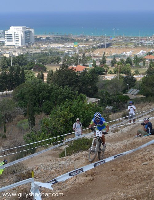 Haifa_Mountain_Bike_Championship_2010_P1400610.jpg
