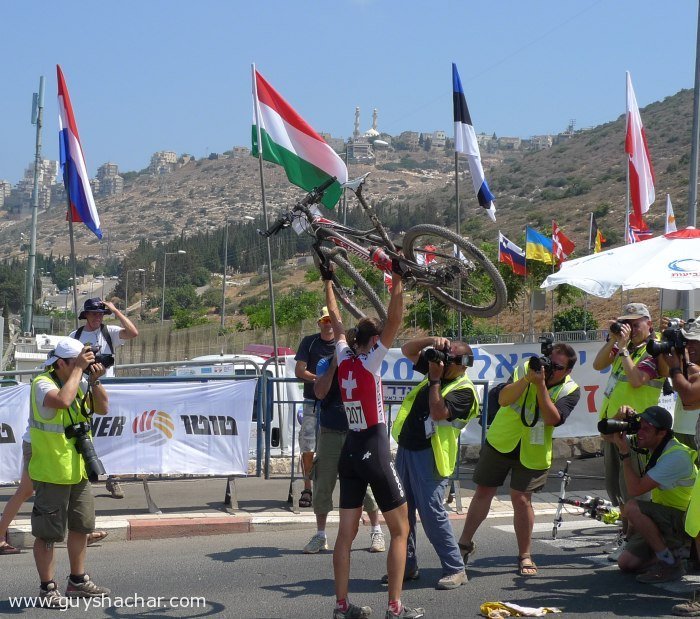 Haifa_Mountain_Bike_Championship_2010_P1400625.jpg
