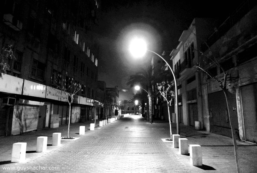 p1240080.jpg