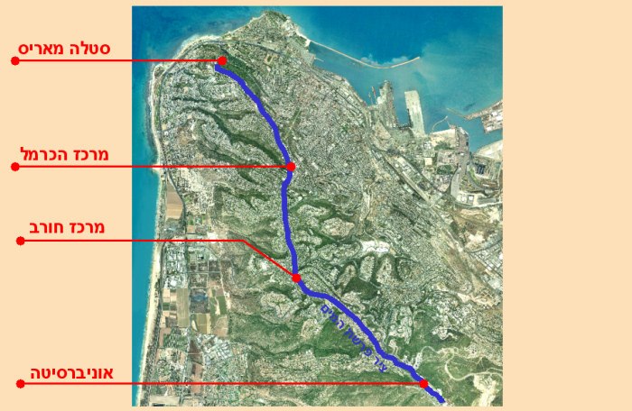 haifa-divider-map-1.jpg