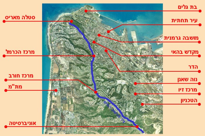 haifa-divider-map-2.jpg