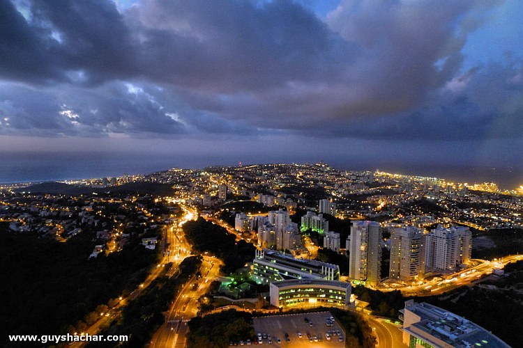 haifa_1280764.jpg