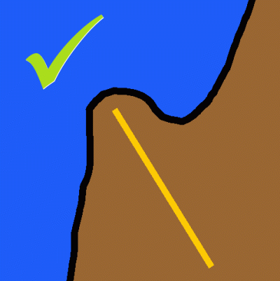 schema-3.gif