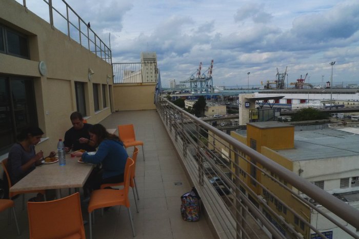 P1250755.JPG