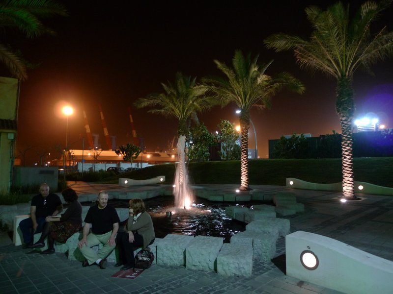 P1320581.JPG