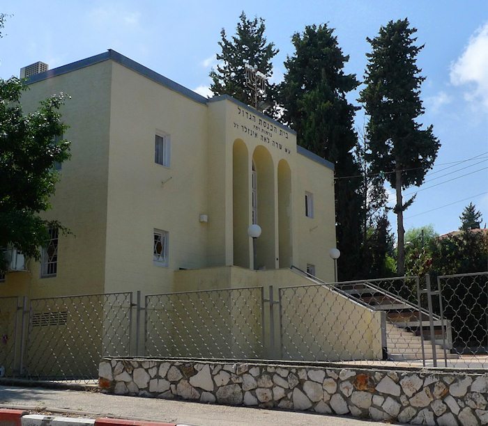 p1700115.jpg