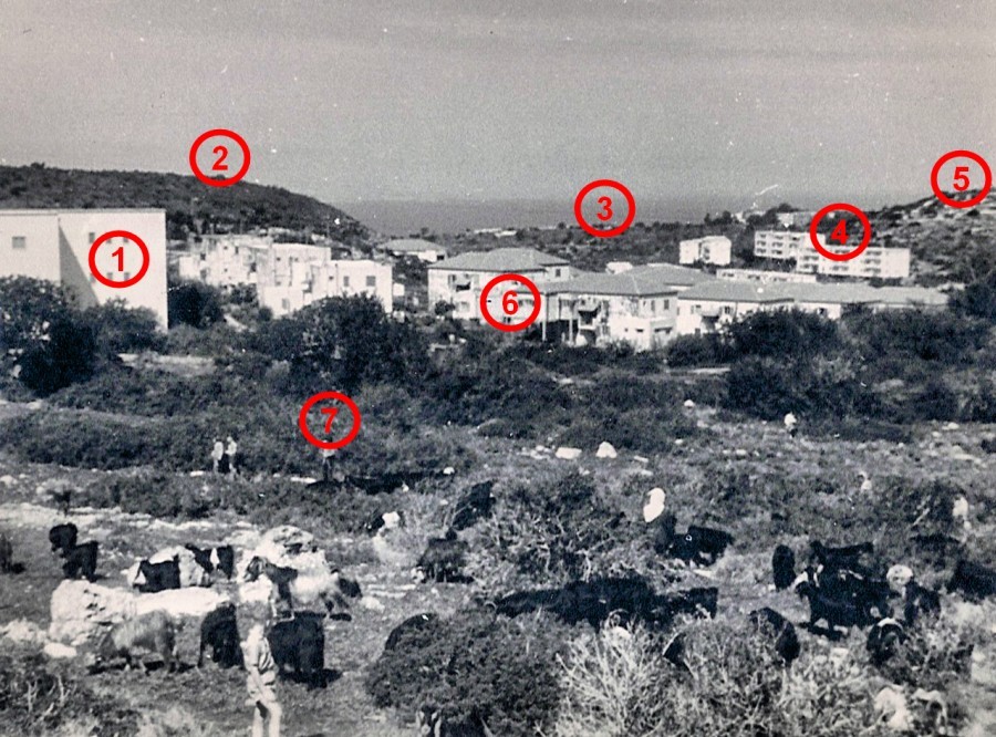 ramot-remez-old-numbered.jpg