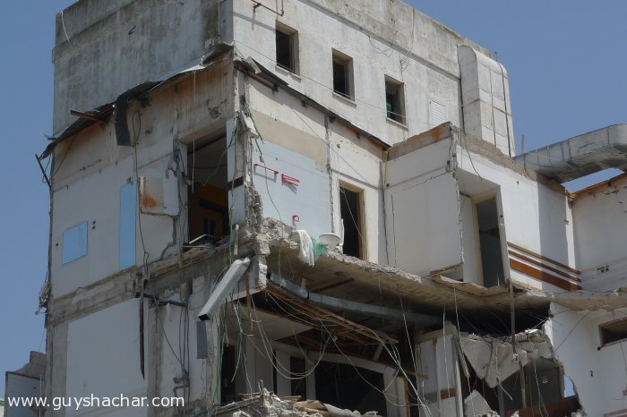 Haifa_Shulamit_demolition_P1350895.jpg