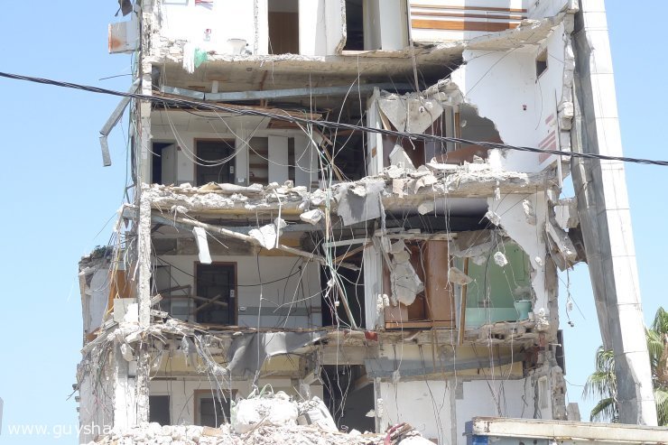 Haifa_Shulamit_demolition_P1350898.jpg