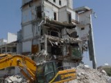 Haifa_Shulamit_demolition_P1350889.jpg