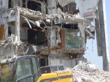 Haifa_Shulamit_demolition_P1350891.jpg