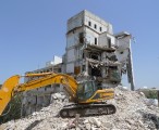 Haifa_Shulamit_demolition_P1350892.jpg