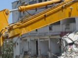 Haifa_Shulamit_demolition_P1350893.jpg