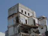 Haifa_Shulamit_demolition_P1350894.jpg