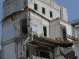 Haifa_Shulamit_demolition_P1350895.jpg