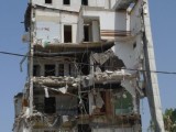 Haifa_Shulamit_demolition_P1350897.jpg