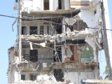 Haifa_Shulamit_demolition_P1350898.jpg