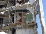 Haifa_Shulamit_demolition_P1350899.jpg