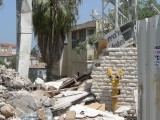 Haifa_Shulamit_demolition_P1350900.jpg