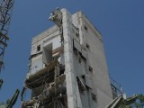 Haifa_Shulamit_demolition_P1350902.jpg