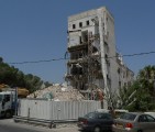 Haifa_Shulamit_demolition_P1350903.jpg