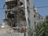 Haifa_Shulamit_demolition_P1350904.jpg