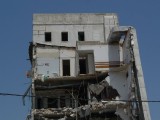 Haifa_Shulamit_demolition_P1350905.jpg